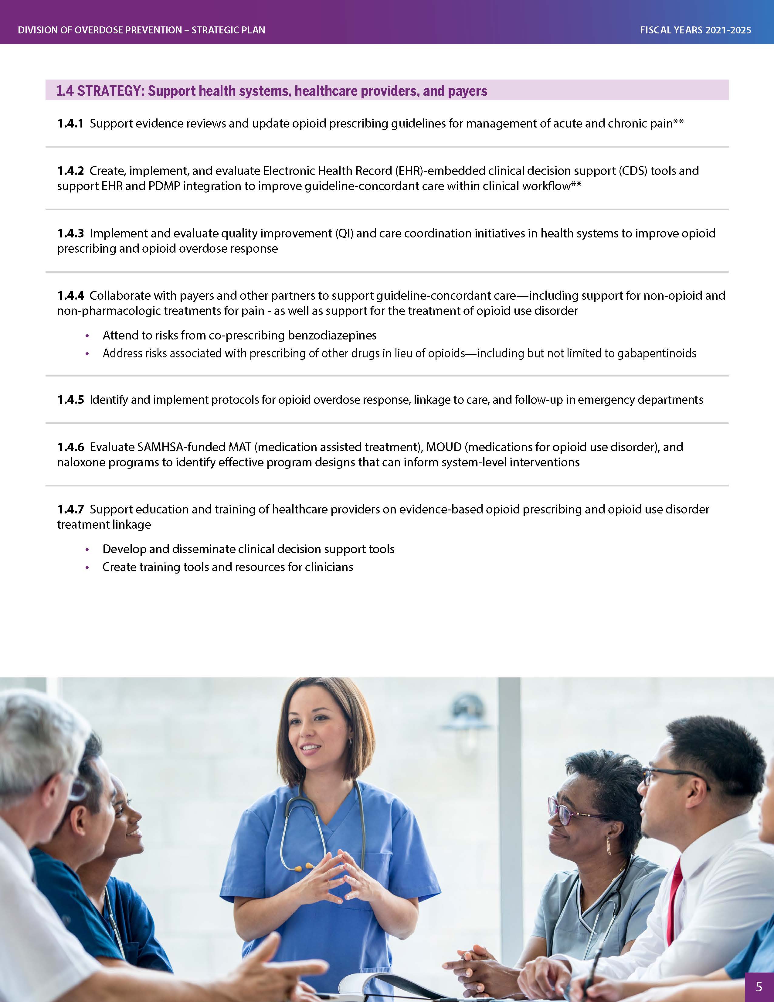 Employee Intro 1 image